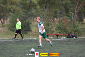 <a href="https://st.getinfootball.com/albums/1096249/6889282398e75_1920.jpg" target="_blank">Завантажити оригінал</a>