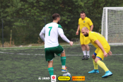 <a href="https://st.getinfootball.com/albums/1096249/688928269df5f_1920.jpg" target="_blank">Завантажити оригінал</a>