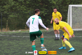 <a href="https://st.getinfootball.com/albums/1096249/688928269df5f_1920.jpg" target="_blank">Завантажити оригінал</a>
