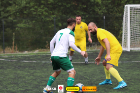 <a href="https://st.getinfootball.com/albums/1096249/688928298bad4_1920.jpg" target="_blank">Завантажити оригінал</a>