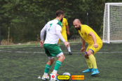 <a href="https://st.getinfootball.com/albums/1096249/6889282c8538a_1920.jpg" target="_blank">Завантажити оригінал</a>