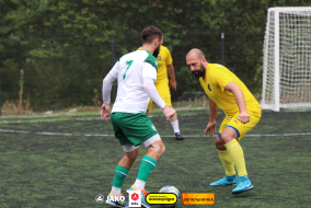 <a href="https://st.getinfootball.com/albums/1096249/6889282c8538a_1920.jpg" target="_blank">Завантажити оригінал</a>