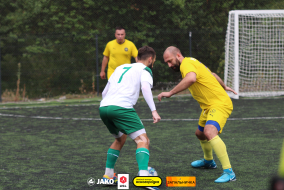 <a href="https://st.getinfootball.com/albums/1096249/6889282f844d4_1920.jpg" target="_blank">Завантажити оригінал</a>