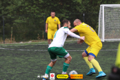 <a href="https://st.getinfootball.com/albums/1096249/688928328fcd8_1920.jpg" target="_blank">Завантажити оригінал</a>