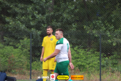 <a href="https://st.getinfootball.com/albums/1096249/68892835a7cc4_1920.jpg" target="_blank">Завантажити оригінал</a>
