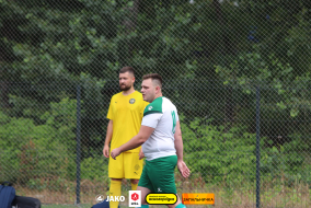 <a href="https://st.getinfootball.com/albums/1096249/68892835a7cc4_1920.jpg" target="_blank">Завантажити оригінал</a>