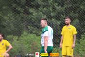 <a href="https://st.getinfootball.com/albums/1096249/6889283889f0f_1920.jpg" target="_blank">Завантажити оригінал</a>