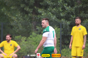 <a href="https://st.getinfootball.com/albums/1096249/6889283b90184_1920.jpg" target="_blank">Завантажити оригінал</a>