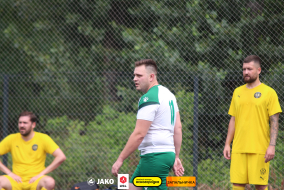 <a href="https://st.getinfootball.com/albums/1096249/6889283b90184_1920.jpg" target="_blank">Завантажити оригінал</a>