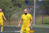 <a href="https://st.getinfootball.com/albums/1096249/6889283e87c15_1920.jpg" target="_blank">Завантажити оригінал</a>