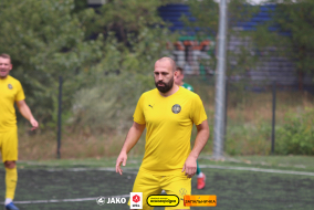 <a href="https://st.getinfootball.com/albums/1096249/6889283e87c15_1920.jpg" target="_blank">Завантажити оригінал</a>
