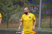 <a href="https://st.getinfootball.com/albums/1096249/68892841f2eb7_1920.jpg" target="_blank">Завантажити оригінал</a>