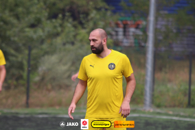 <a href="https://st.getinfootball.com/albums/1096249/68892841f2eb7_1920.jpg" target="_blank">Завантажити оригінал</a>