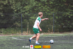 <a href="https://st.getinfootball.com/albums/1096249/68892849289fc_1920.jpg" target="_blank">Завантажити оригінал</a>