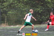 <a href="https://st.getinfootball.com/albums/1096249/688928510c900_1920.jpg" target="_blank">Завантажити оригінал</a>