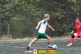 <a href="https://st.getinfootball.com/albums/1096249/688928510c900_1920.jpg" target="_blank">Завантажити оригінал</a>