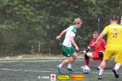 <a href="https://st.getinfootball.com/albums/1096249/688928578bfb8_1920.jpg" target="_blank">Завантажити оригінал</a>