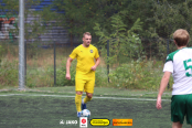 <a href="https://st.getinfootball.com/albums/1096249/6889285bbdf9c_1920.jpg" target="_blank">Завантажити оригінал</a>