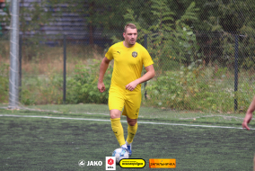 <a href="https://st.getinfootball.com/albums/1096249/68892861ccc28_1920.jpg" target="_blank">Завантажити оригінал</a>