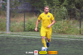 <a href="https://st.getinfootball.com/albums/1096249/6889286680c40_1920.jpg" target="_blank">Завантажити оригінал</a>