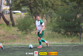 <a href="https://st.getinfootball.com/albums/1096249/6889286b6ae3d_1920.jpg" target="_blank">Завантажити оригінал</a>