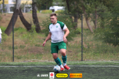 <a href="https://st.getinfootball.com/albums/1096249/68892871652f7_1920.jpg" target="_blank">Завантажити оригінал</a>