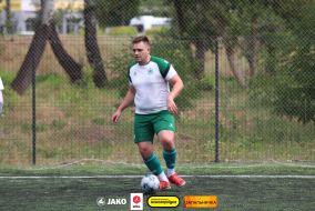 <a href="https://st.getinfootball.com/albums/1096249/68892871652f7_1920.jpg" target="_blank">Завантажити оригінал</a>