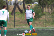 <a href="https://st.getinfootball.com/albums/1096249/68892874b84cd_1920.jpg" target="_blank">Завантажити оригінал</a>