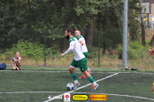 <a href="https://st.getinfootball.com/albums/1096249/6889287792564_1920.jpg" target="_blank">Завантажити оригінал</a>