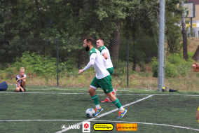 <a href="https://st.getinfootball.com/albums/1096249/6889287792564_1920.jpg" target="_blank">Завантажити оригінал</a>