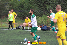<a href="https://st.getinfootball.com/albums/1096249/6889287a8170c_1920.jpg" target="_blank">Завантажити оригінал</a>