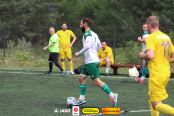 <a href="https://st.getinfootball.com/albums/1096249/6889287d98e73_1920.jpg" target="_blank">Завантажити оригінал</a>
