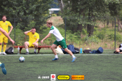 <a href="https://st.getinfootball.com/albums/1096249/68892880a60df_1920.jpg" target="_blank">Завантажити оригінал</a>