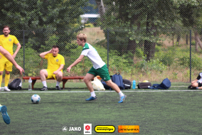 <a href="https://st.getinfootball.com/albums/1096249/68892880a60df_1920.jpg" target="_blank">Завантажити оригінал</a>