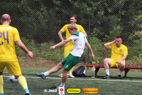<a href="https://st.getinfootball.com/albums/1096249/68892884afc9d_1920.jpg" target="_blank">Завантажити оригінал</a>