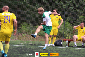 <a href="https://st.getinfootball.com/albums/1096249/68892888b66c5_1920.jpg" target="_blank">Завантажити оригінал</a>