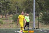 <a href="https://st.getinfootball.com/albums/1096249/6889288b848a1_1920.jpg" target="_blank">Завантажити оригінал</a>
