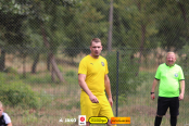 <a href="https://st.getinfootball.com/albums/1096249/6889288e83e15_1920.jpg" target="_blank">Завантажити оригінал</a>