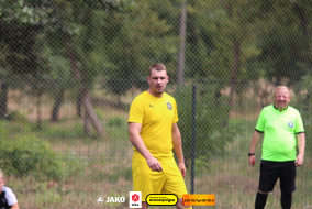 <a href="https://st.getinfootball.com/albums/1096249/6889288e83e15_1920.jpg" target="_blank">Завантажити оригінал</a>