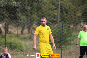 <a href="https://st.getinfootball.com/albums/1096249/6889289247286_1920.jpg" target="_blank">Завантажити оригінал</a>