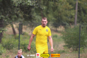 <a href="https://st.getinfootball.com/albums/1096249/68892897a0974_1920.jpg" target="_blank">Завантажити оригінал</a>