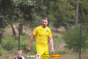 <a href="https://st.getinfootball.com/albums/1096249/68892897a0974_1920.jpg" target="_blank">Завантажити оригінал</a>