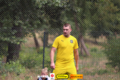 <a href="https://st.getinfootball.com/albums/1096249/6889289e00d99_1920.jpg" target="_blank">Завантажити оригінал</a>