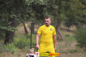 <a href="https://st.getinfootball.com/albums/1096249/6889289e00d99_1920.jpg" target="_blank">Завантажити оригінал</a>