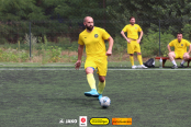<a href="https://st.getinfootball.com/albums/1096249/688928a3ee142_1920.jpg" target="_blank">Завантажити оригінал</a>