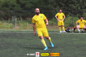<a href="https://st.getinfootball.com/albums/1096249/688928a8b1a98_1920.jpg" target="_blank">Завантажити оригінал</a>