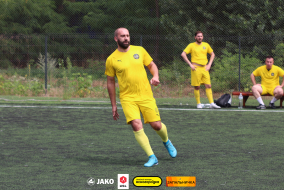 <a href="https://st.getinfootball.com/albums/1096249/688928a8b1a98_1920.jpg" target="_blank">Завантажити оригінал</a>