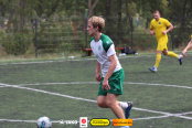 <a href="https://st.getinfootball.com/albums/1096249/688928ad3fe1c_1920.jpg" target="_blank">Завантажити оригінал</a>
