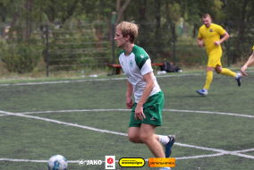 <a href="https://st.getinfootball.com/albums/1096249/688928ad3fe1c_1920.jpg" target="_blank">Завантажити оригінал</a>