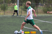 <a href="https://st.getinfootball.com/albums/1096249/688928b2346ef_1920.jpg" target="_blank">Завантажити оригінал</a>